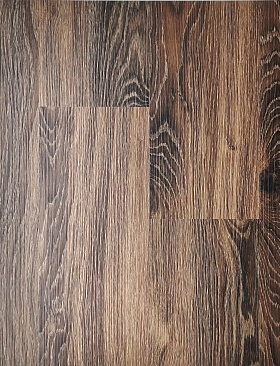 Виниловый ламинат Bonkeel Base 441, 1 м.кв.